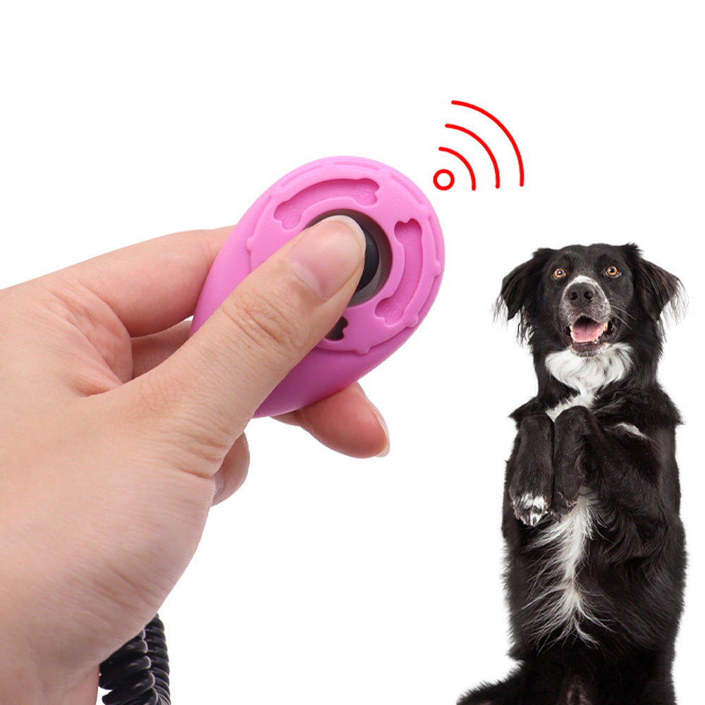 🐶 Freedom Summer Training Bundle – Long Lead, Slow Feeder, Treat Bag, Clicker+ 3 Poop Bag Rolls