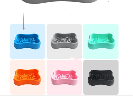 345739853-1