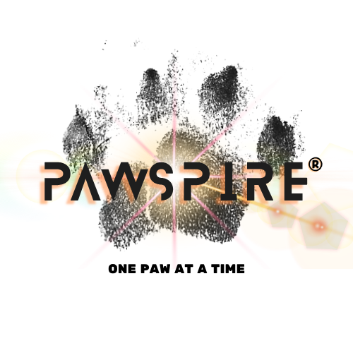 PAWSPIRE