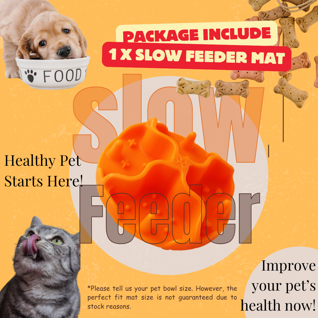 🐶 Freedom Summer Training Bundle – Long Lead, Slow Feeder, Treat Bag, Clicker+ 3 Poop Bag Rolls